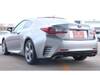 LEXUS RC