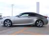 LEXUS RC