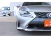 LEXUS RC