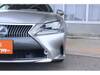 LEXUS RC
