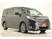 2017 TOYOTA ESQUIRE Gi