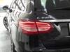 MERCEDES BENZ C-CLASS Stationwagon