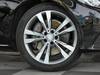 MERCEDES BENZ C-CLASS Stationwagon