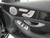 MERCEDES BENZ C-CLASS Stationwagon