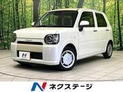 2018 DAIHATSU OTHER