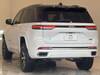 CHRYSLER JEEP GRAND CHEROKEE