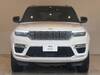 CHRYSLER JEEP GRAND CHEROKEE