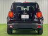 CHRYSLER JEEP RENEGADE