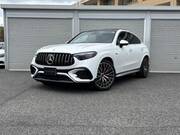 2024 MERCEDES BENZ OTHER