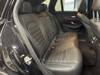 MERCEDES BENZ GLC-CLASS