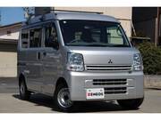 2022 MITSUBISHI OTHER