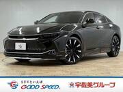 2023 TOYOTA OTHER