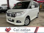 2018 MITSUBISHI OTHER