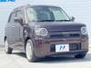 DAIHATSU OTHER