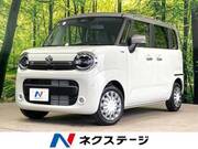 2025 SUZUKI OTHER