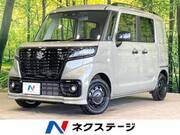 2024 SUZUKI OTHER