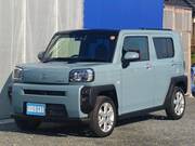 2025 DAIHATSU OTHER