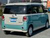 DAIHATSU OTHER