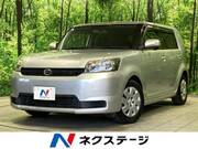 2010 TOYOTA COROLLA RUMION 1.5G