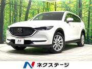 2018 MAZDA OTHER