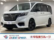 2019 HONDA OTHER