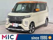 2021 MITSUBISHI OTHER