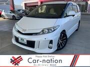 2012 TOYOTA ESTIMA AERAS