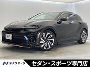2025 TOYOTA OTHER