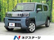 2025 DAIHATSU OTHER