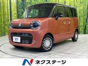 2025 SUZUKI OTHER