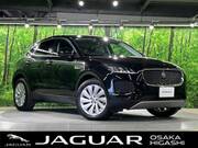 2019 JAGUAR OTHER