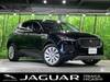 JAGUAR OTHER