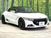 HONDA S660