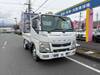 FUSO CANTER