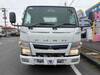 FUSO CANTER