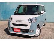 2022 DAIHATSU OTHER