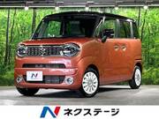 2025 SUZUKI OTHER