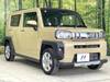 DAIHATSU OTHER