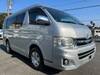 TOYOTA HIACE WAGON
