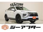 2023 MITSUBISHI OTHER