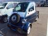 DAIHATSU OTHER