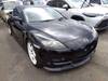 MAZDA RX-8