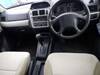 MITSUBISHI PAJERO IO