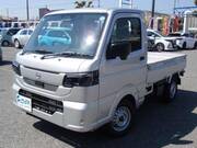 2026 NISSAN CLIPPER TRUCK