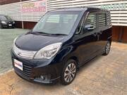 2015 MITSUBISHI OTHER