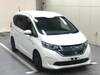 HONDA FREED HYBRID