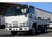 2010 ISUZU OTHER