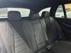 MERCEDES BENZ E-CLASS Stationwagon