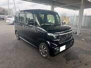 2024 HONDA N-BOX CUSTOM