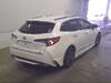 TOYOTA COROLLA TOURING